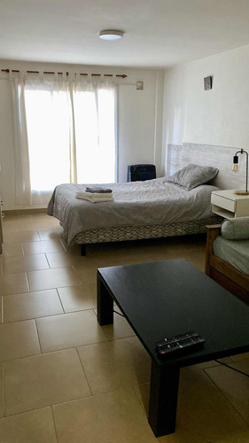 Departamento Monoambiente