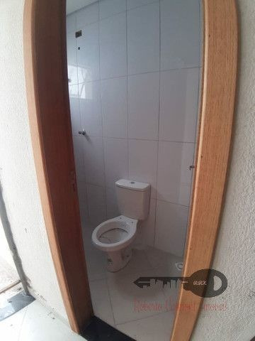 Imagem 1 de 20 de Sobrados Em Santo André, 2 Dormitórios Com Suíte.. - 69261
