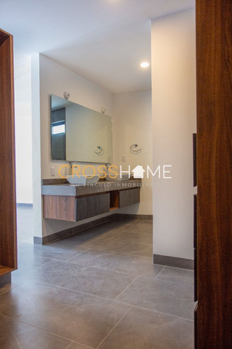 ¡¡gran Oportunidad, Excelente Casa En Venta, En Zibatá!!