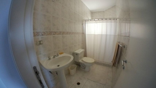 Imagen 14 de 14 de Mls Adl 21-9247 Apartamento En Venta En Urb. El Milagro