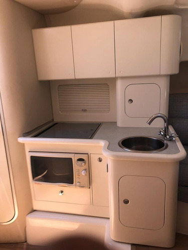 Cranchi Giada 30