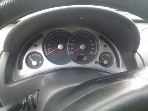 Chevrolet Corsa Sedan 2008 1.4 Premium Econoflex 4p
