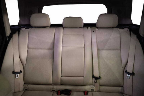 Imagem 9 de 14 de Mercedes-benz Glk220 Cdi Sport 2.1tdi Awd C/teto Aut./2015