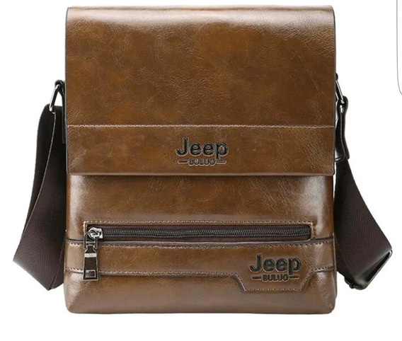 Mariconera Tous O Bolso Tous | MercadoLibre 📦