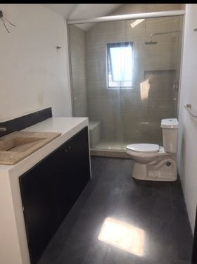 Imagen 3 de 29 de Casa En Renta En Lomas De Vista Hermosa