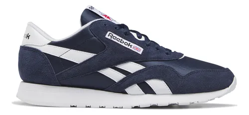 Zapatillas Reebok Hombre // Zapatillas Reebok Hombre Baratas // Reebok  Baratas