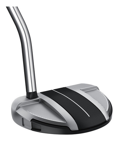 Kaddygolf Putter Taylormade Golf Spider Gt  Rollback Nuevo