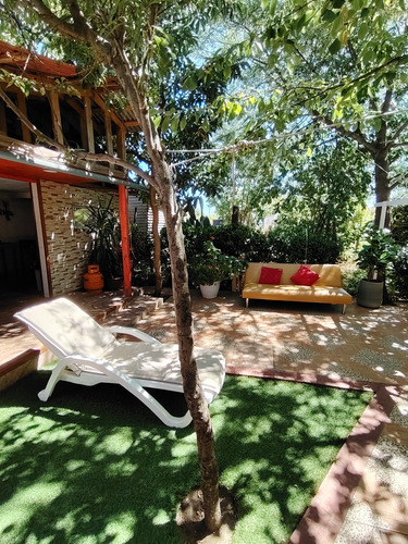 Se Vende Hermosa Casa Sector Buenos Aires Comuna De Parral