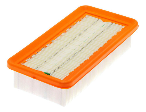 Aceite Mineral 20w50 + 3 Filtros Rio5 L4 1.6l 06 A 11 Fram