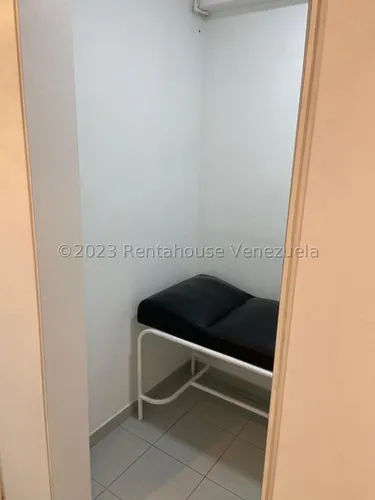Oficina En Venta - Delia Pereira