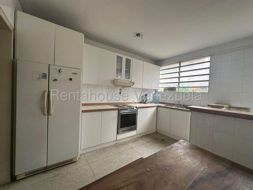 Mls #25-24407 Para Remodelar Tn