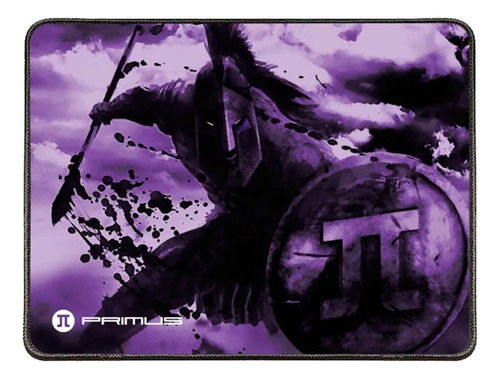 Mousepad Primus Arena Pmp-11l