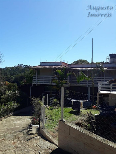 Imagem 15 de 19 de Casas Para Venda Em Mairiporã No Bairro Corumba - 1484265