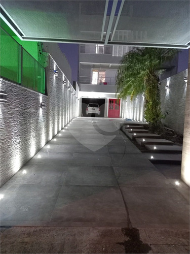Imagem 5 de 30 de Ótimo Sobrado Com 395m2 Privativo Junto Ao Jardim Planalto - Reo418176