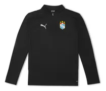 Comprar Casaca Puma Hombre Sporting Cristal 782247 03 Negro