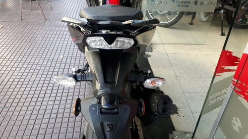 Imagen 7 de 14 de Tvs Rtr 200 New Model 2023 Promo Al Contado