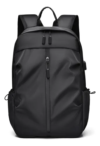 Mochilas mercadolibre hombre hotsell