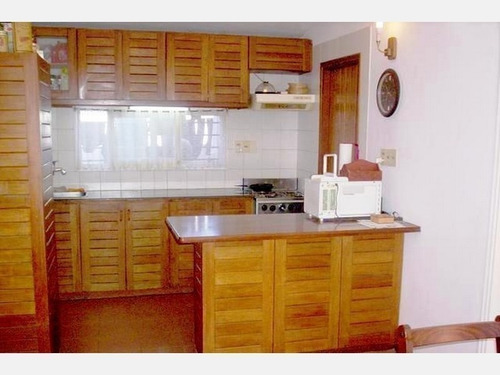 Casa En Venta - Prop. Id: 72