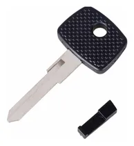 Comprar Copia Llave Codificada Mercedes Benz Sprinter Modelo Viejo