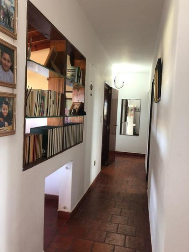 Casa - La Plata
