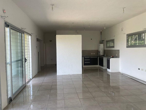 Vendo Casa Cuesta Colorada - Appto Bancor