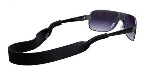 Cordão Para Oculos Em Neoprene Várias Cores - Frete Fixo