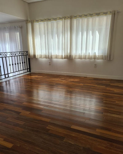 Imagem 14 de 26 de Jardim Residencial Mont Blanc - Ca00772 - 69440471
