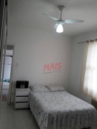 Imagem 9 de 17 de Totalmente Reformado, Vazio!! - Ap5075