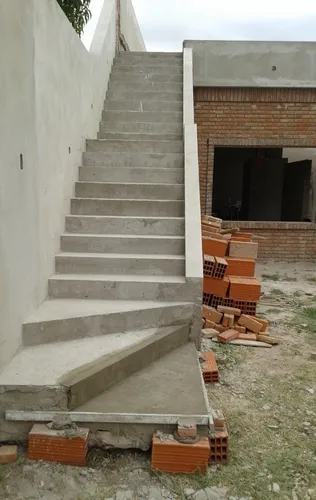 Albañil Presupuesto A Convenir. Direccion Y Ejecucion Obras.