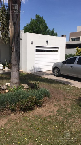 Imagen 15 de 15 de Casa - San Isidro