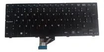 Comprar Teclado Para Notebook Sf20 G6 G7 G9 G11 Nuevo Juana Manso