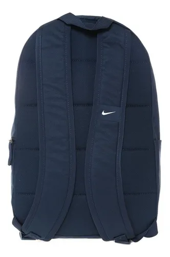 Mochila club online america 2019