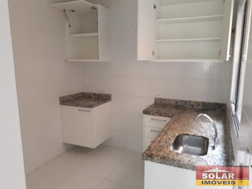 Imagem 8 de 19 de Sobrado Vila Esperança São Paulo/sp - 12239