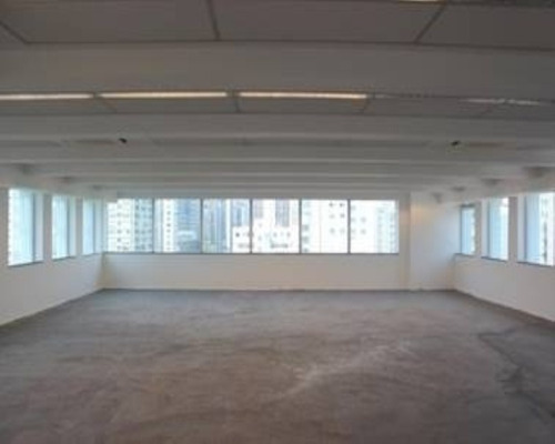 Imagem 6 de 19 de Conjunto Comercial - Cc00037 - 4863394