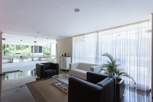 Imagem 13 de 30 de Apartamento - Ap02433 - 71050141