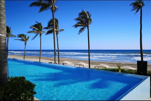 Imagen 29 de 29 de Excelente Departamento En Peninsula Diamante