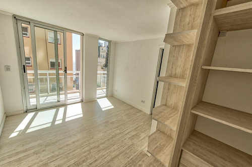 Departamento - Varese