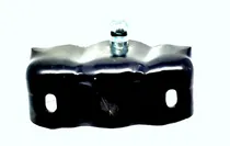 Comprar Soporte Balancin De Embrague Lado Chasis Para Ford F100 81\u002F
