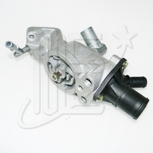 Portatermostato Peugeot 206 Partner 1.9 Dw8