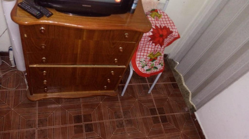 Oportunidade - Ca0396