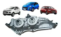 Comprar Modulo Cambio Tcm Powershift Focus Ecosport New Fiesta Orig
