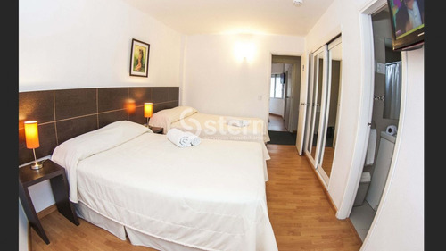 Imagen 9 de 18 de Venta De Hotel, Peninsula, Punta Del Este.