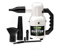 Comprar Datavac Computer Cleaner \u002F Computer Duster Super Powerful El