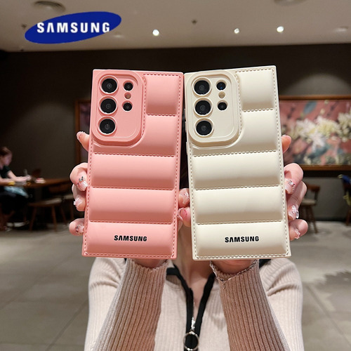 Funda Para Sumsung Magsafe Conuso Rudo Proteccion De Camara