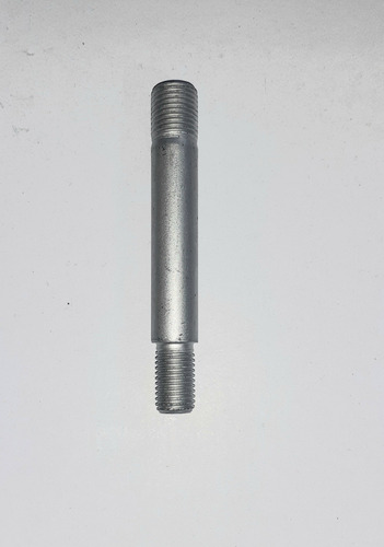 Perno Soporte Manubrio Trk251/25/400 Benelli Riccia Motos 