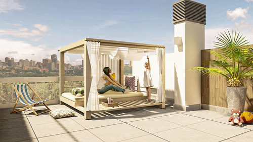 Imagen 8 de 20 de Departamento En Venta En Canning