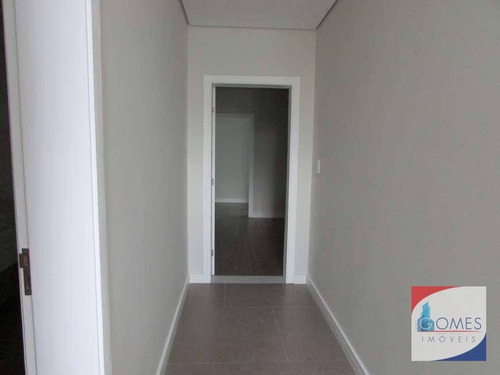 Imagem 23 de 30 de Casa Residencial À Venda, Loteamento Parque Chapada De Itu, Itu. - Ca0088