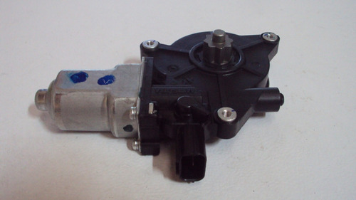 Motor De Ventana Electrica 742959 Paraacura Tl 2009-2014