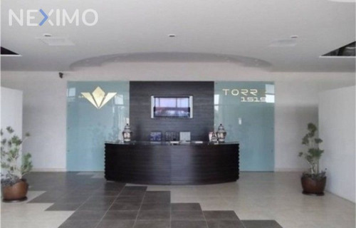 Imagen 3 de 4 de Oficinas Comerciales A La Venta En Torre 1519 Boca Del Río, Veracruz