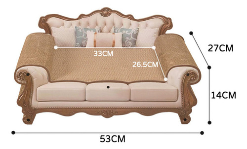 Cat Scratcher Sofa Lounge Scratching Pad Sofá Para Regalo